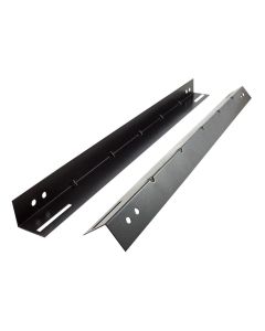 ACCESORIO ARMARIO MONOLYTH LDG