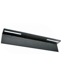 ACCESORIO ARMARIO MONOLYTH JUEGO SOPORTES EN L SH 450MM