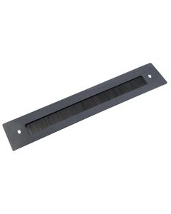 ACCESORIO ARMARIO MONOLYTH ANILLA PLASTICO PARA CABLEADO SLLXH
