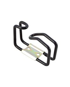 ACCESORIO ARMARIO MONOLYTH ANI