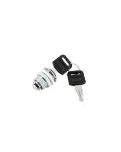 ACCESORIO ARMARIO MONOLYTH CER