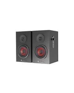 ALTAVOCES GAMING GENESIS HELIUM 200 2.0 20W