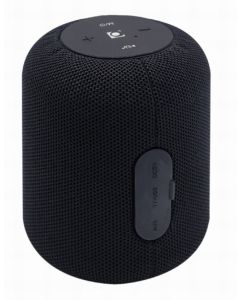 ALTAVOZ GEMBIRD 5W  BLUETOOTH CON MICRO NEGRO