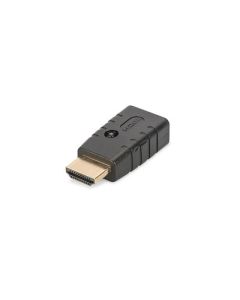 CONVERSOR VIDEO DIGITUS HDMI A HDMI