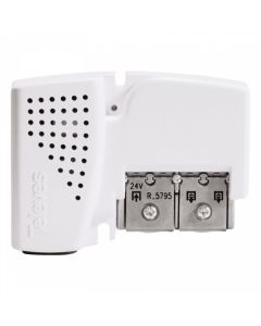 FUENTE ALIMENTACION TELEVES VIVIENDA PICOKOM 1E/2S 5 - 862 MHZ 24V 130MA