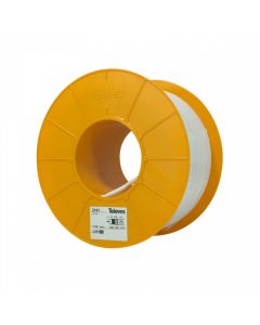 CABLE COAXIAL TELEVES T100PLUS PVC ECA BL. 100M