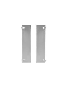 ADAPTADOR LANBERG METALICO DISCO DURO 3.5"/5.25"