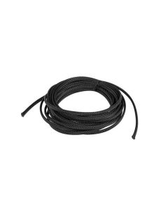 FUNDA LANBERG PARA CABLES 6 MM (3-9 MM) NEGRO 5 M