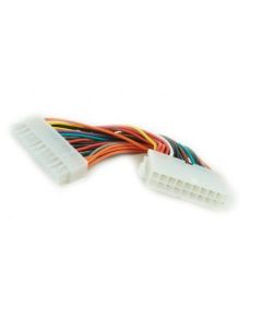 CABLE INTERNO GEMBIRD ATX A BTX 0,15M