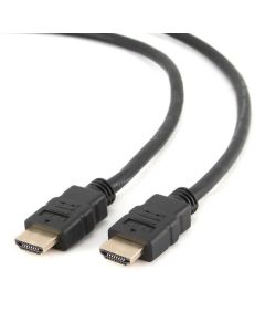 CABLE HDMI GEMBIRD MACHO MACHO 4K 1,8M "SELECT SERIES"