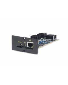 ACCESORIO DIGITUS MODULO IP PARA KVM