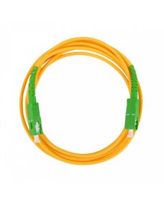 BOLSA TELEVES LATIGUILLO FO PRECO.MONO. LSFH "SC/APC" 2M