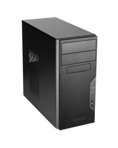CAJA ANTEC VSK 3000B MATX 2XUSB 3.0
