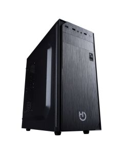 CAJA HIDITEC ATX KLYP 3.0