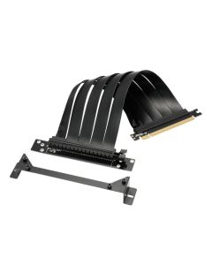 SOPORTE TARJETA VERTICAL SHARKOON ELITE SHARK CA200