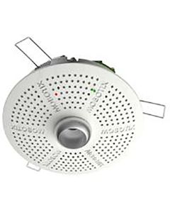 CAMARA IP MOBOTIX INTERIOR C26 BODY 6MP DAY