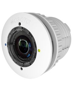 SENSOR MOBOTIX 6MP, B079 DAY WHITE