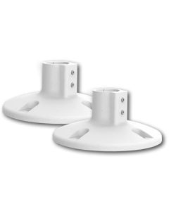 ACCESORIOS MOBOTIX MXTUBEMOUNT CEILING SUSPENSION SYSTEM