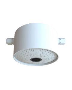 ACCESORIOS MOBOTIX ON-WALL MOUNTING SET C2X/P2X