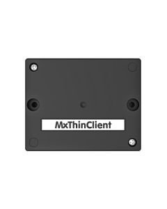 ACCESORIO MOBOTIX MXTHINCLIENT