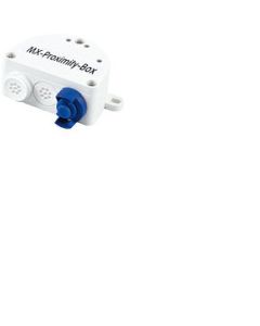 ACCESORIO MOBOTIX MX-PROXIMITY-BOX