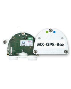 ACCESORIO MOBOTIX MX-GPS-BOX