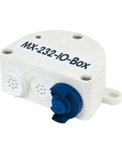 ACCESORIO MOBOTIX MX-232-IO-BOX
