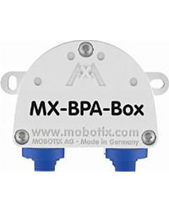 ACCESORIO MOBOTIX MX-BPA-BOX