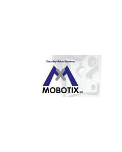 ACCESORIO MOBOTIX IN-CEILING SET FOR MOBOTIX MOVE VANDALDOME