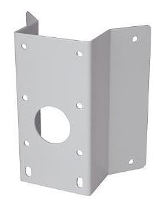 ACCESORIO MOBOTIX CORNER MOUNT FOR MOBOTIX MOVE VANDALDOME