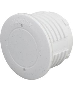 ACCESORIO MOBOTIX BLIND MODULE M1X