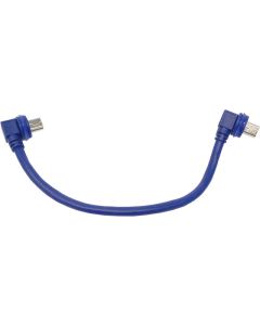 ACCESORIO MOBOTIX IO CONNECTION CABLE FOR M15/M16, 0.15 M