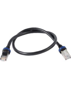 ACCESORIO MOBOTIX ETHERNET PATCH CABLE, 10 M