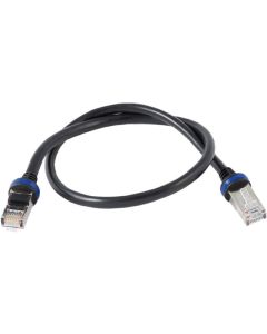 ACCESORIO MOBOTIX ETHERNET PATCH CABLE, 1 M