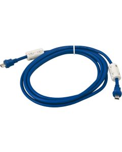 ACCESORIO MOBOTIX SENSOR CABLE FOR S1X, 0.5 M