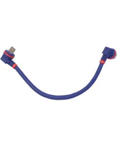ACCESORIO MOBOTIX SENSOR MODULE CABLE FOR M15/M16, 0.15 M