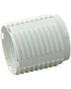 ACCESORIO MOBOTIX EXTENSION SENSOR MODULE, 40 MM