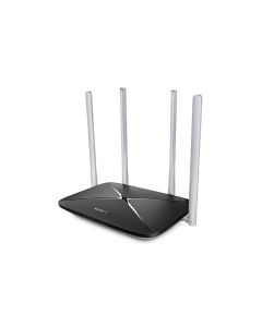 ROUTER MERCUSYS AC1200 WI-FI