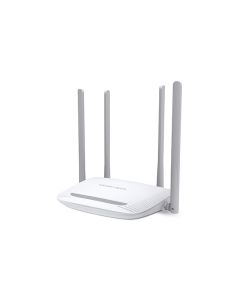 ROUTER MERCUSYS N300 WI-FI