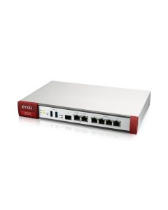 FIREWALL ZYXEL ATP200 10/100/1000