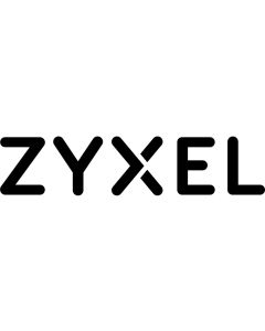 FIREWALL ZYXEL ATP100 4 PUERTOS GIGABIT 10VPN 4 RJ45