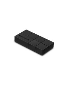 SWITCH MERCUSYS 8-PORT GIGABIT