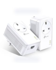 POWERLINE TP-LINK AV1000 GIGABITE