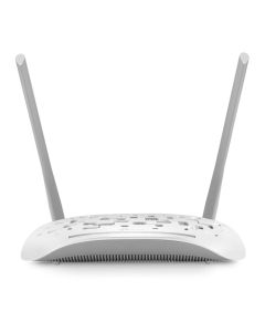 ADSL TP-LINK N300