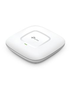 AP TP-LINK N300 PARED/TECHO POE CON GESTION CENTRALIZADA