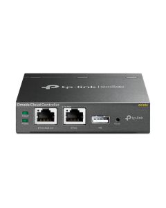 CONTROLADORA AP TP-LINK OC200 PARA OMADA