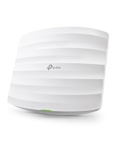 PUNTO DE ACCESO TP-LINK AC1750 DUAL BAND