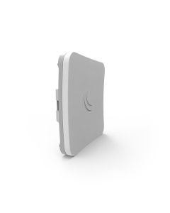 CPE MIKROTIK SXT SQ 5 HIGH POWER - RBSXTsq5HPnD