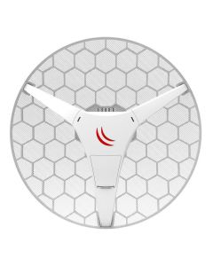 CPE MIKROTIK LHG HP5 - RBLHG-5HPnD