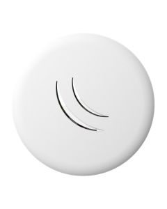 AP PUNTO ACCESO MIKROTIK CAP LITE - RBcAPL-2nD